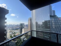 Midtown Modern (D7), Apartment #457598861